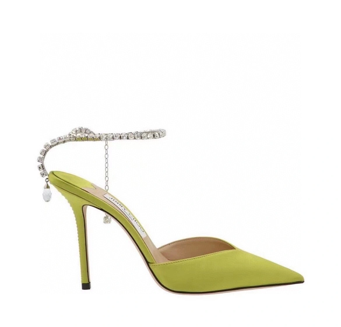 COCO - 100 item:B-X002G2931