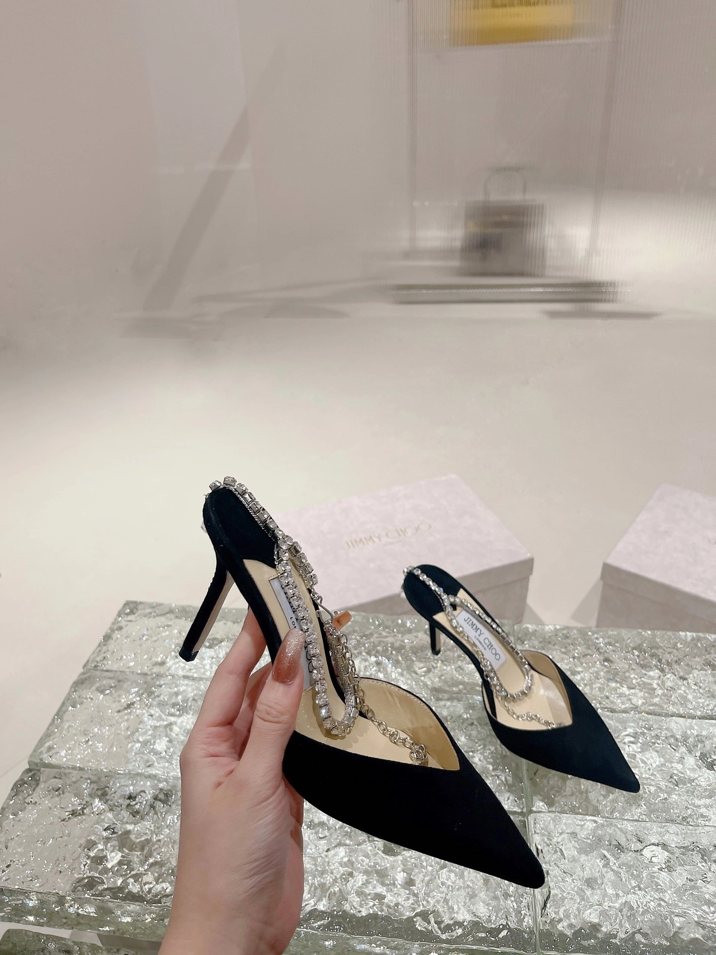 COCO - 100 item:B-X158G2954