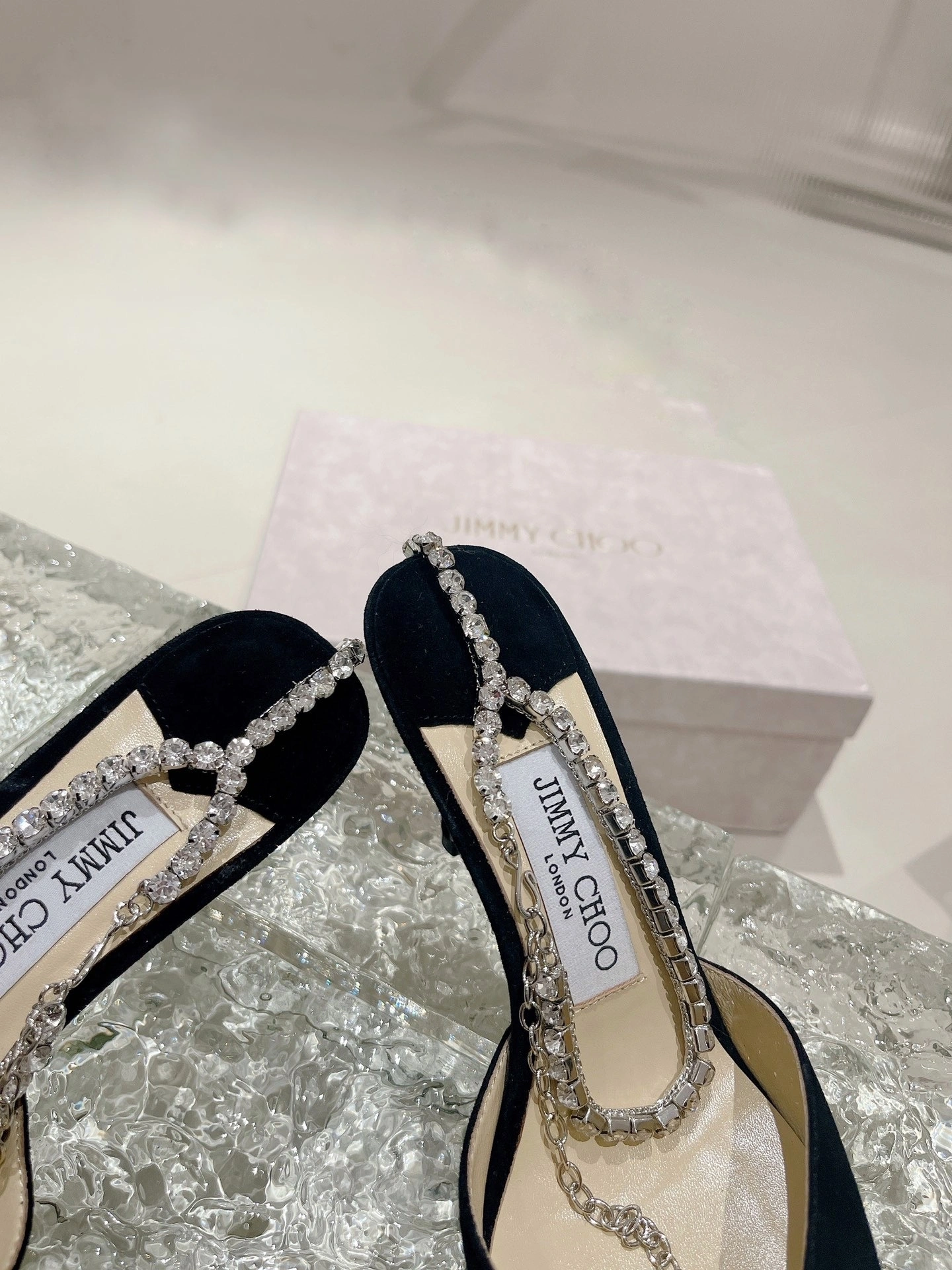 COCO - 100 item:B-X158G2954