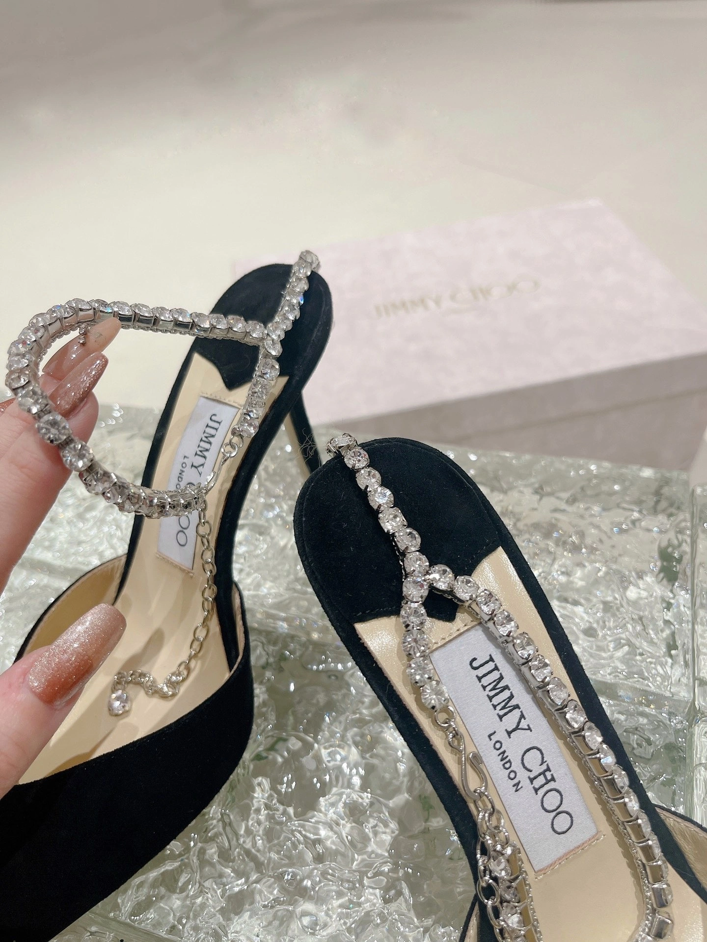 COCO - 100 item:B-X158G2954