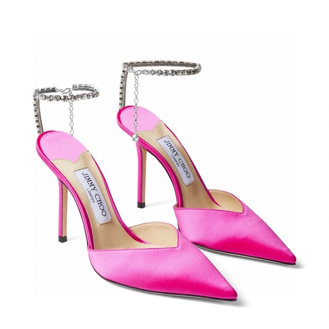 COCO - 100 item:B-X158G2955