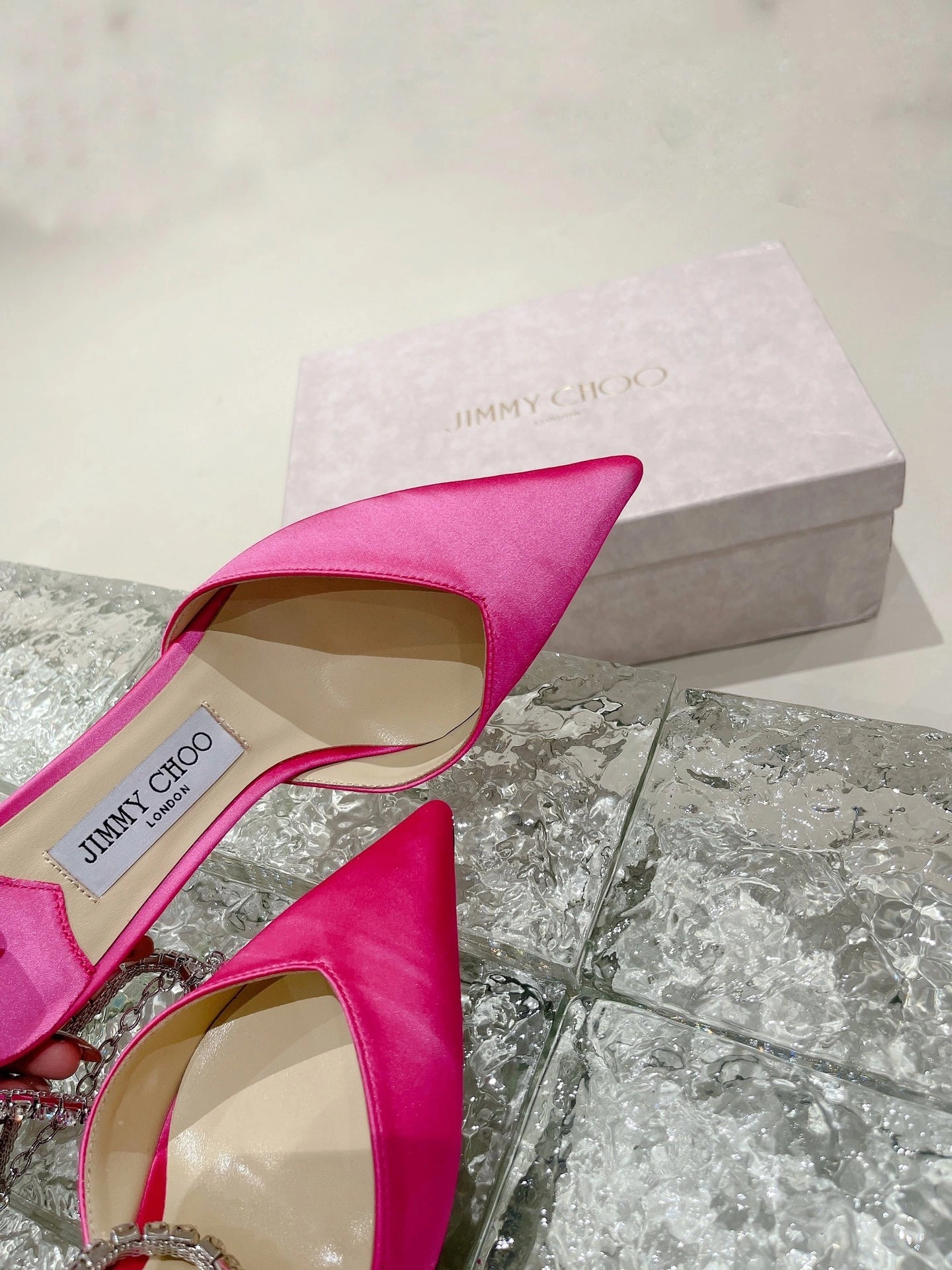 COCO - 100 item:B-X158G2955