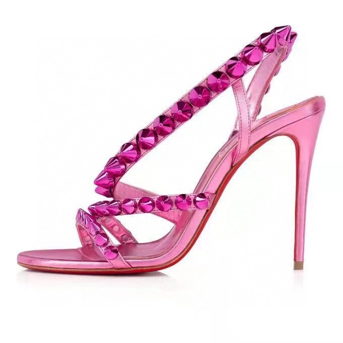 COCO---1221183P680 heel-height：10CM item:B-X158G0604