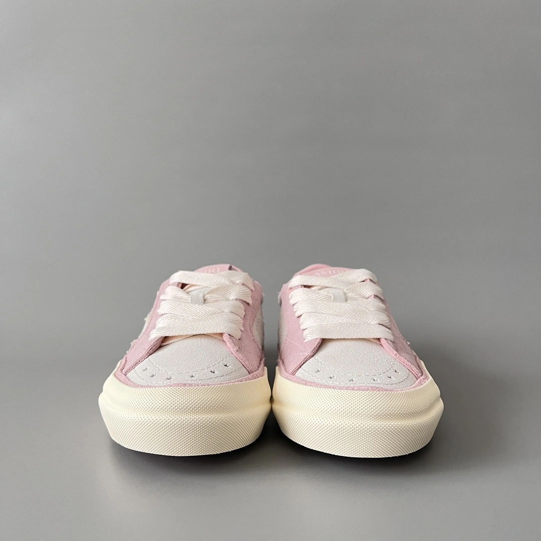 COCO-- 17iri AWFOSR1033-076 item:E-X300H1222