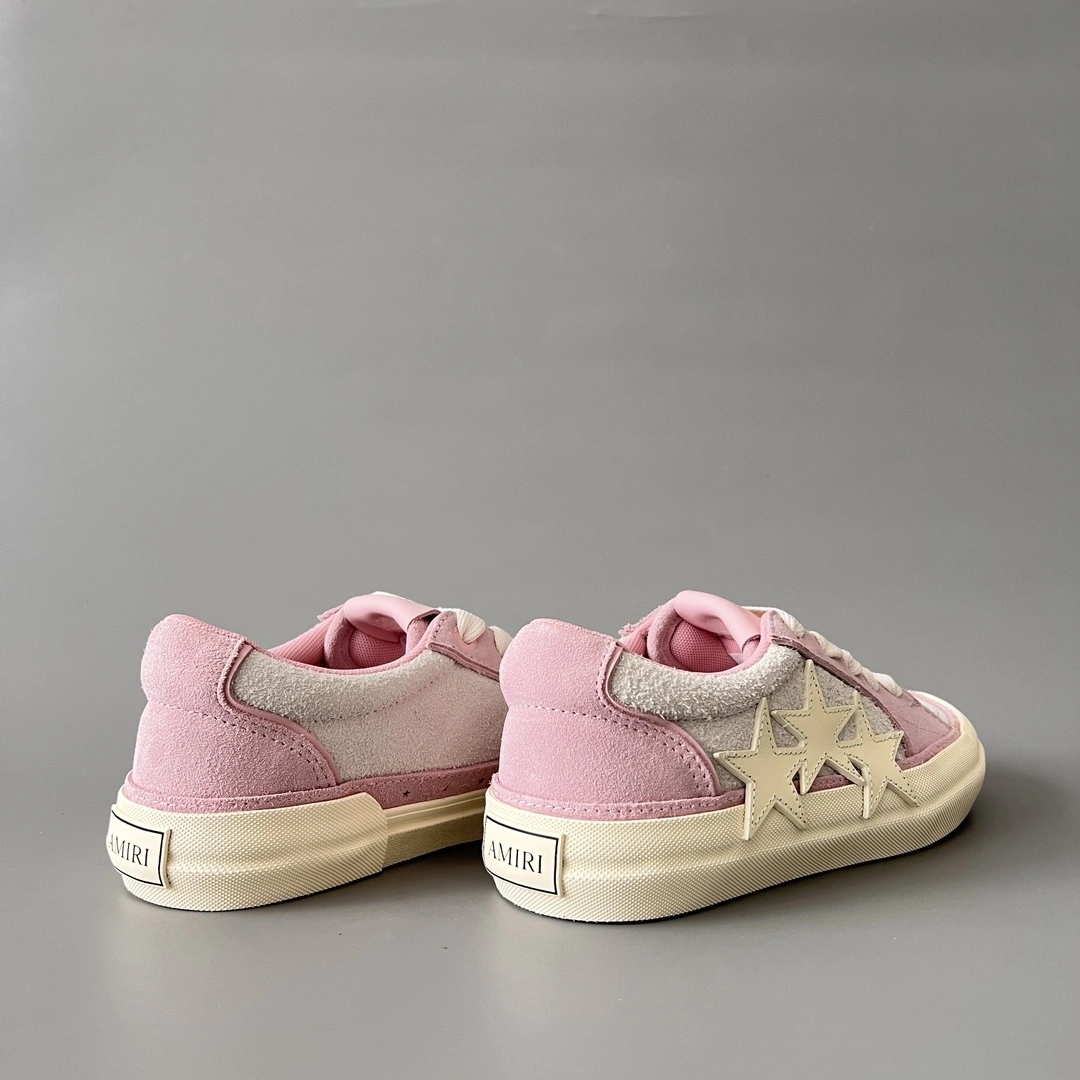 COCO-- 17iri AWFOSR1033-076 item:E-X300H1222