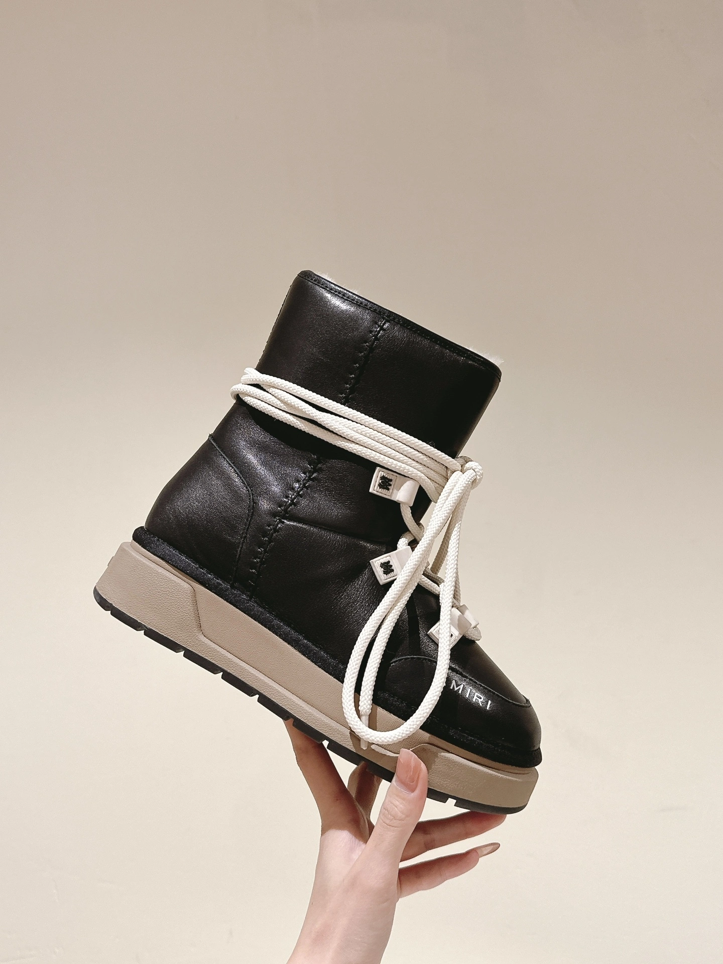 COCO-- 17iri PS24MFB005 item：E-X362I2923