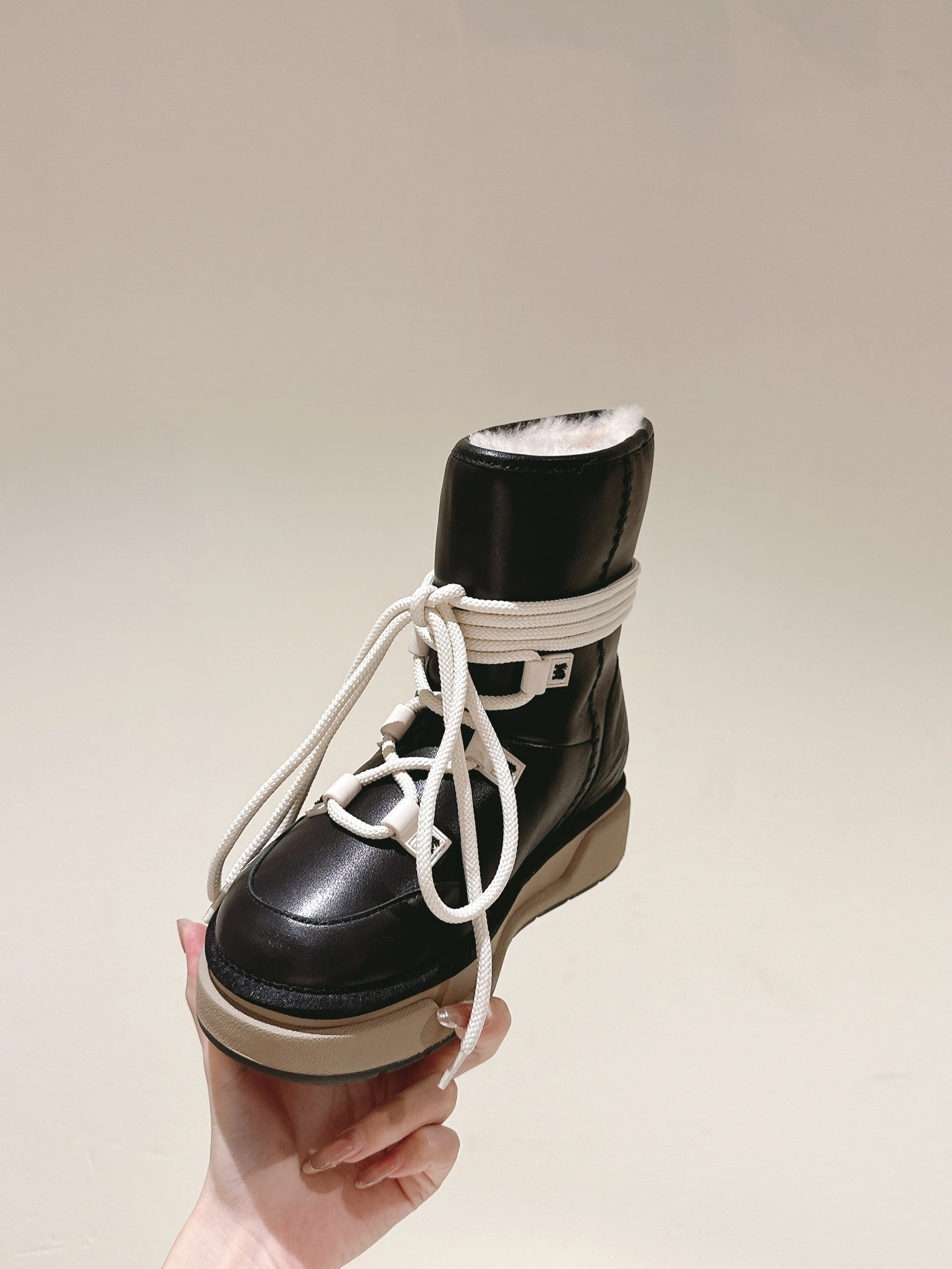 COCO-- 17iri PS24MFB005 item：E-X362I2923