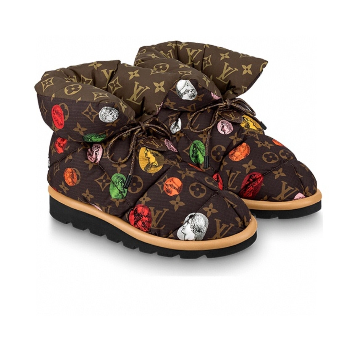 COCO-- 1A9CCC 2022 item: B-X150J2114