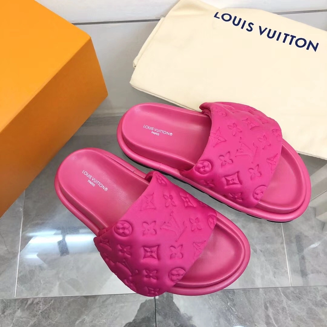 COCO-- 1AA1DP sheepskin item:D-X158M1119