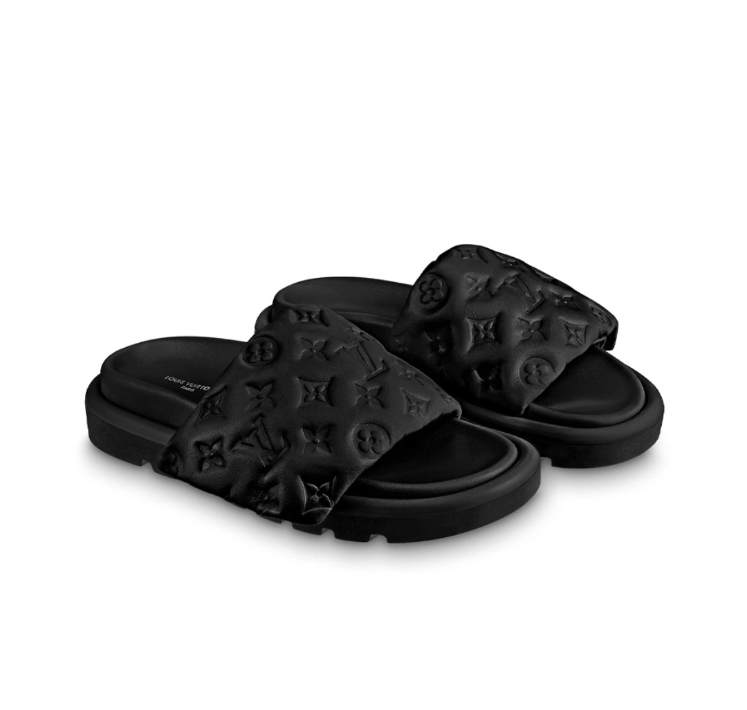 COCO-- 1AABKH sheepskin item:D-X158M1124