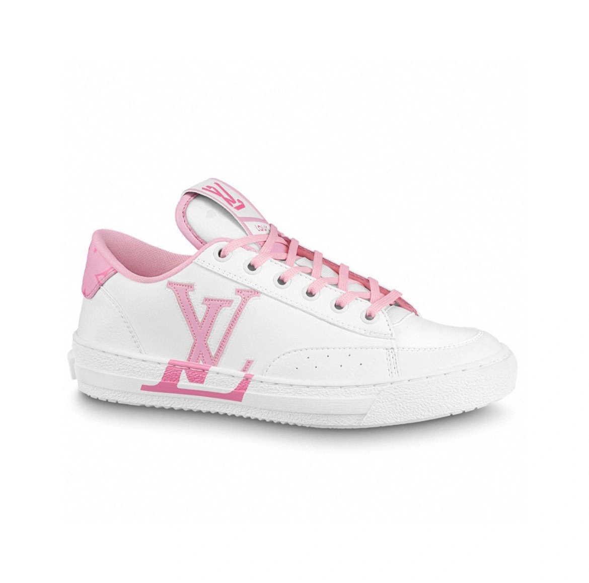 COCO-- 1AAC95 Charlie item：B-X000K1503C