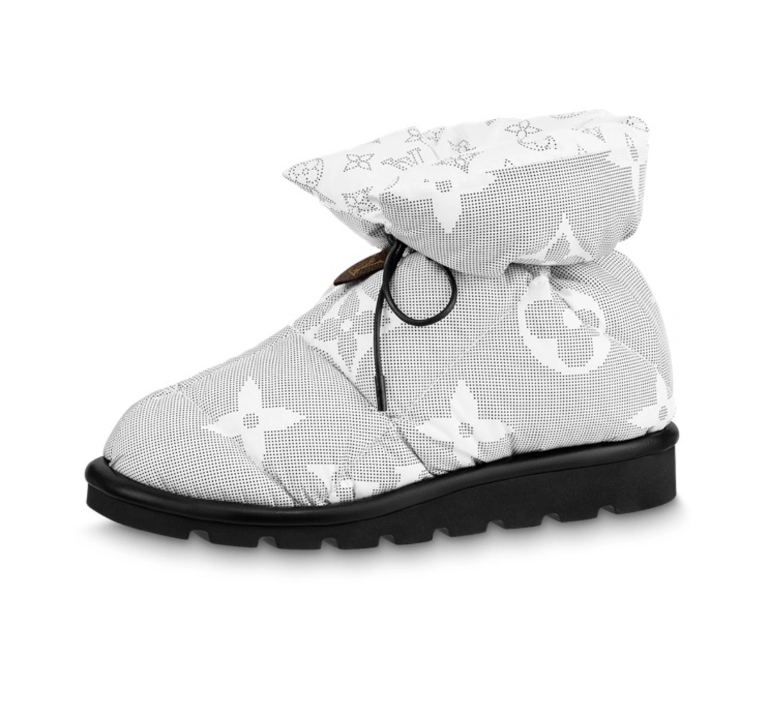 COCO-- 1AALXO item:C-X02K0344