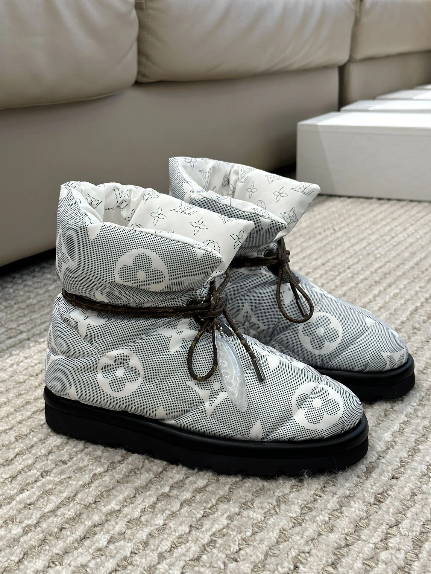 COCO-- 1AALXO item:C-X02K0344