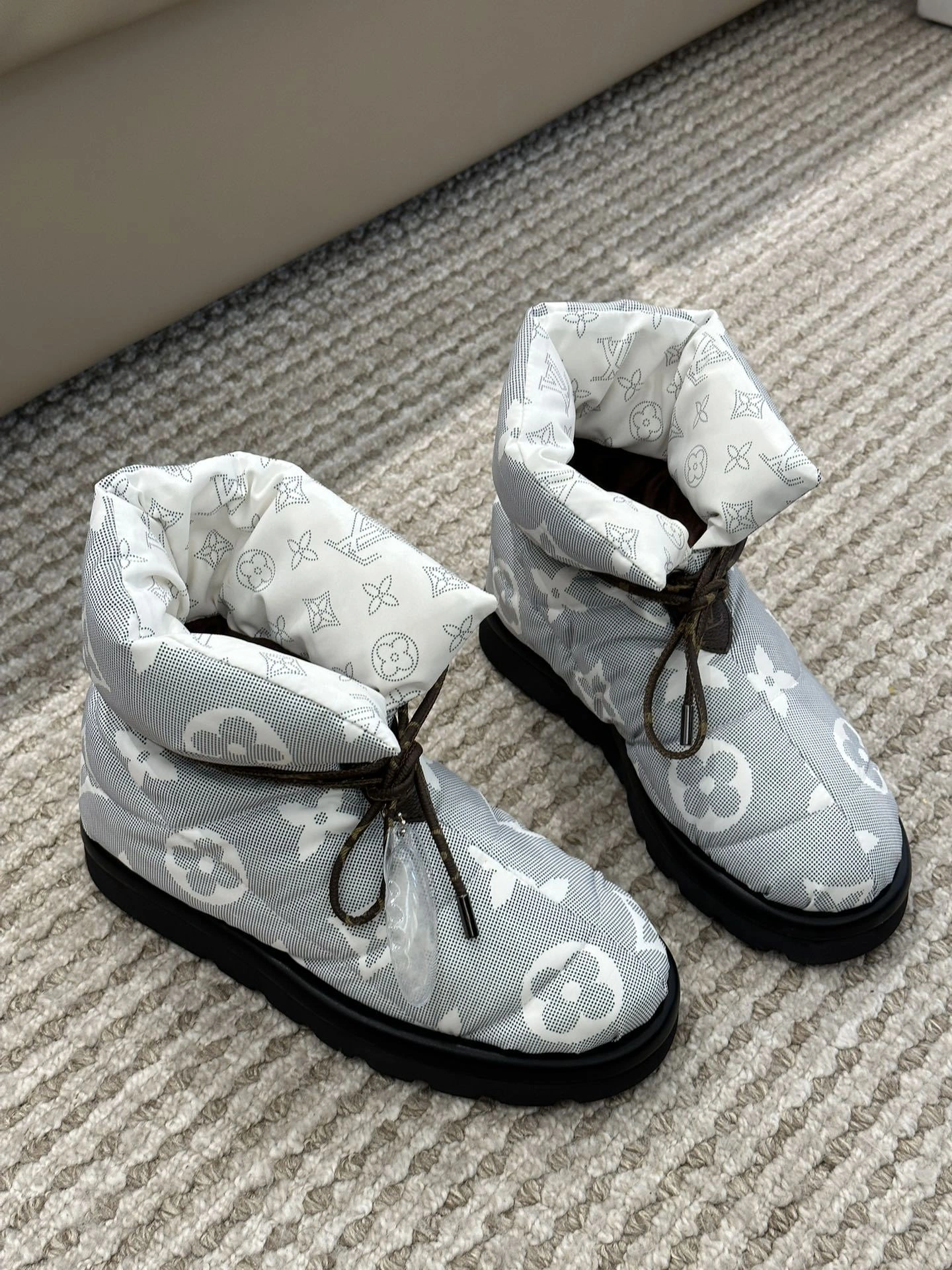 COCO-- 1AALXO item:C-X02K0344