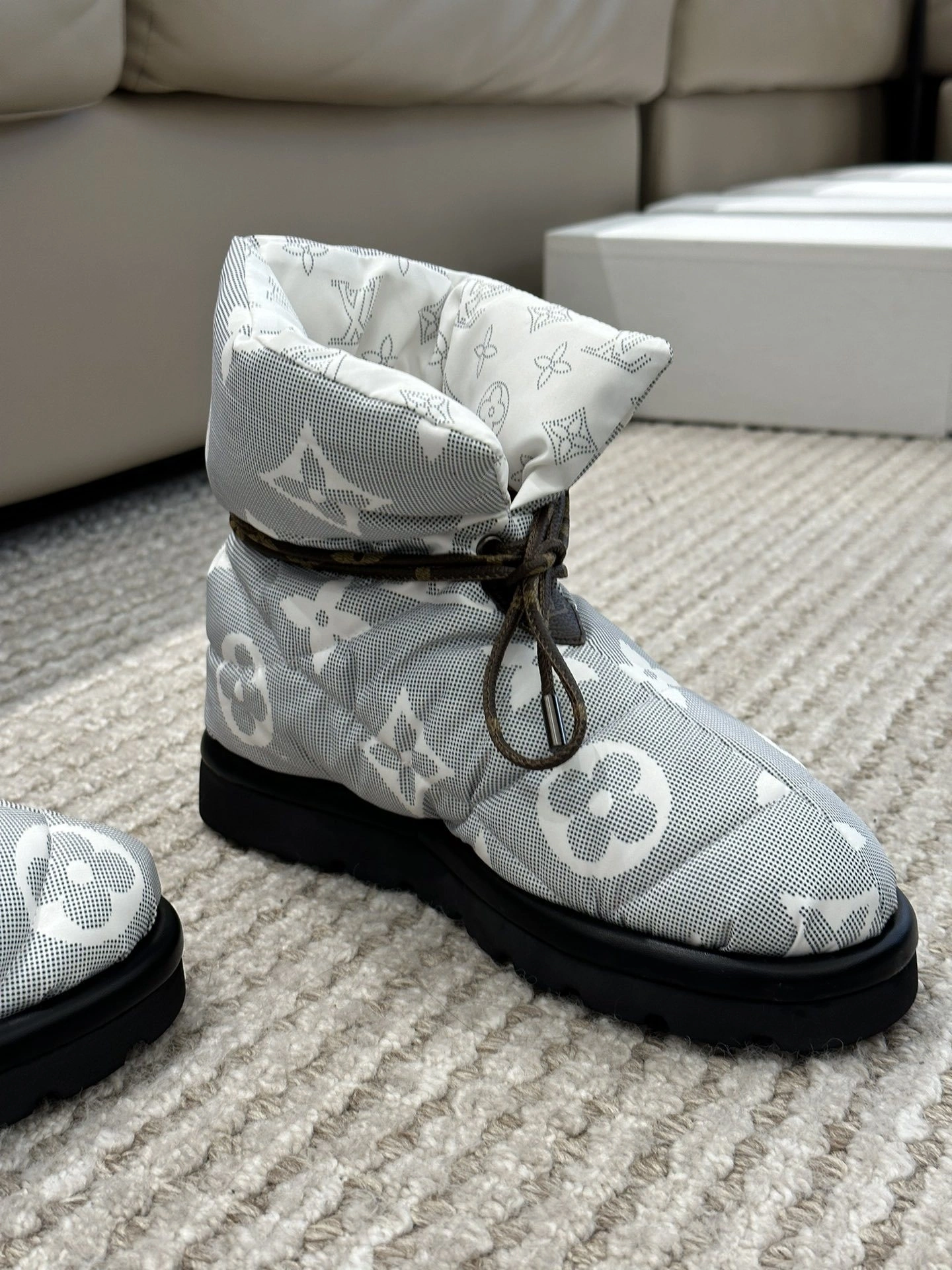 COCO-- 1AALXO item:C-X02K0344