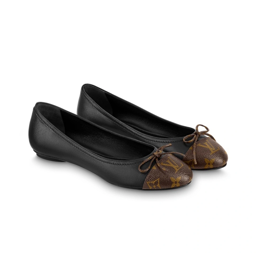 COCO-- 1AB2IG Calfskin item:D-X158A1007