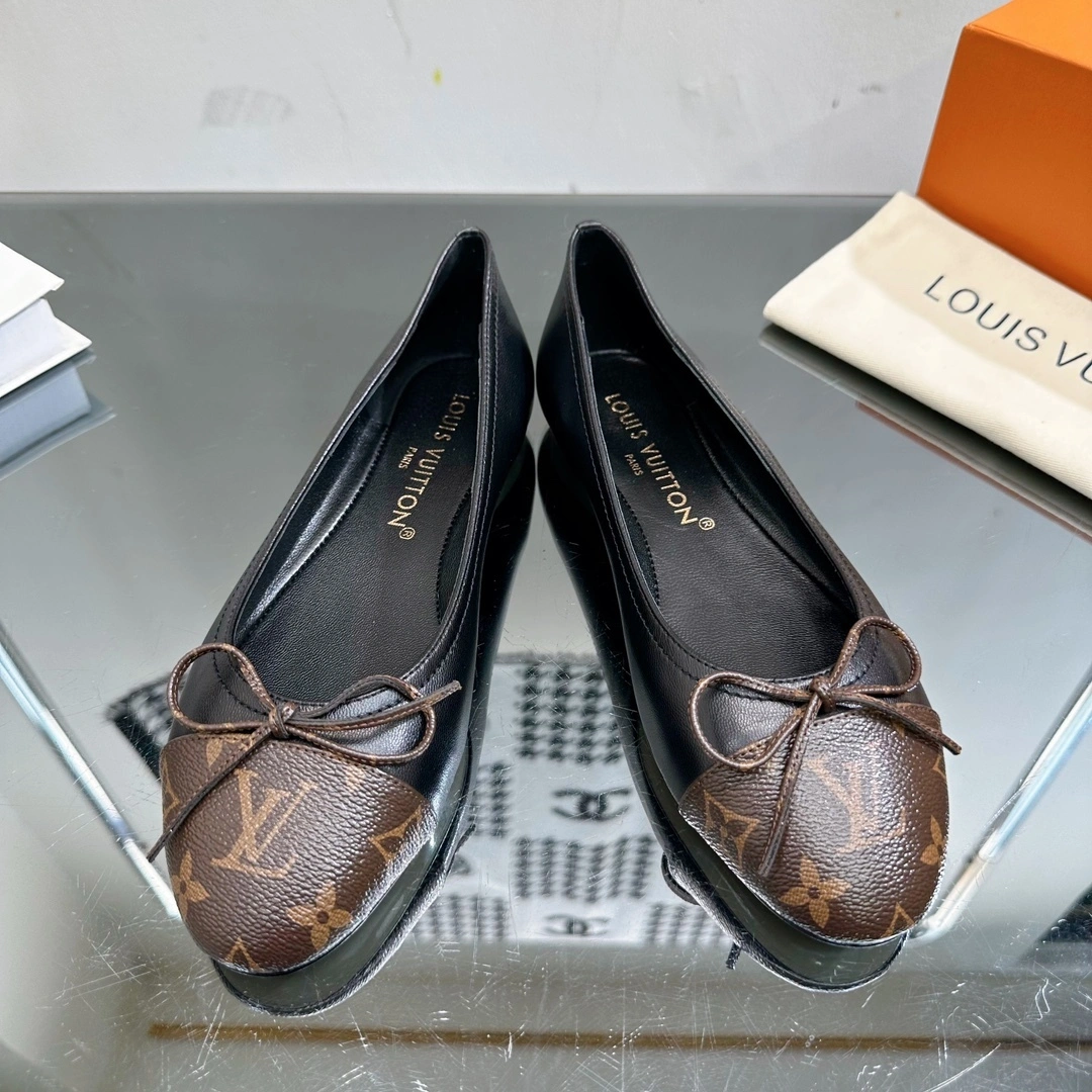 COCO-- 1AB2IG Calfskin item:D-X158A1007