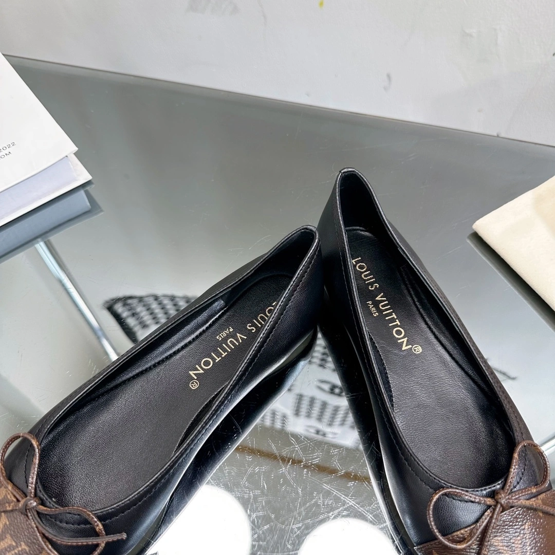COCO-- 1AB2IG Calfskin item:D-X158A1007