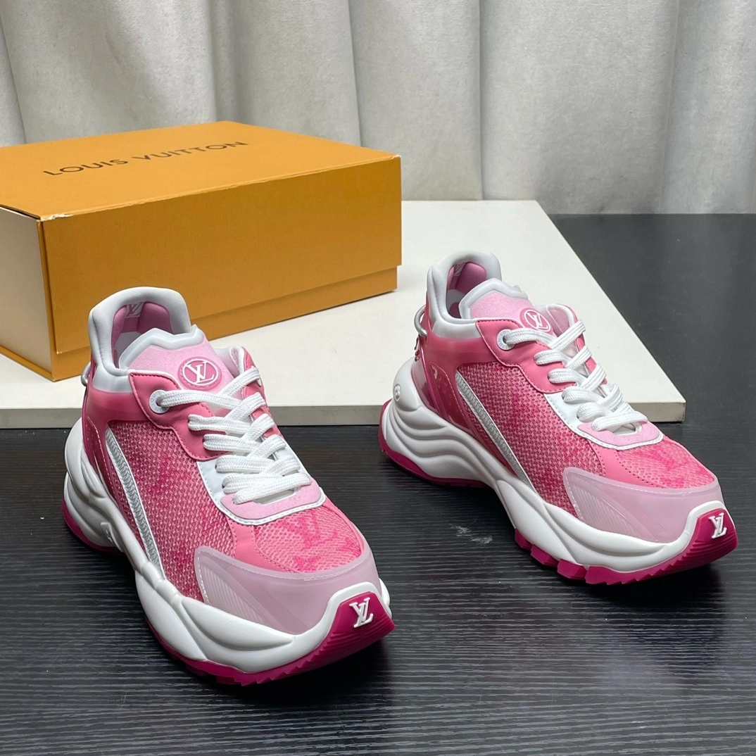 COCO-- 1AB3C8 item:D-X000A1123