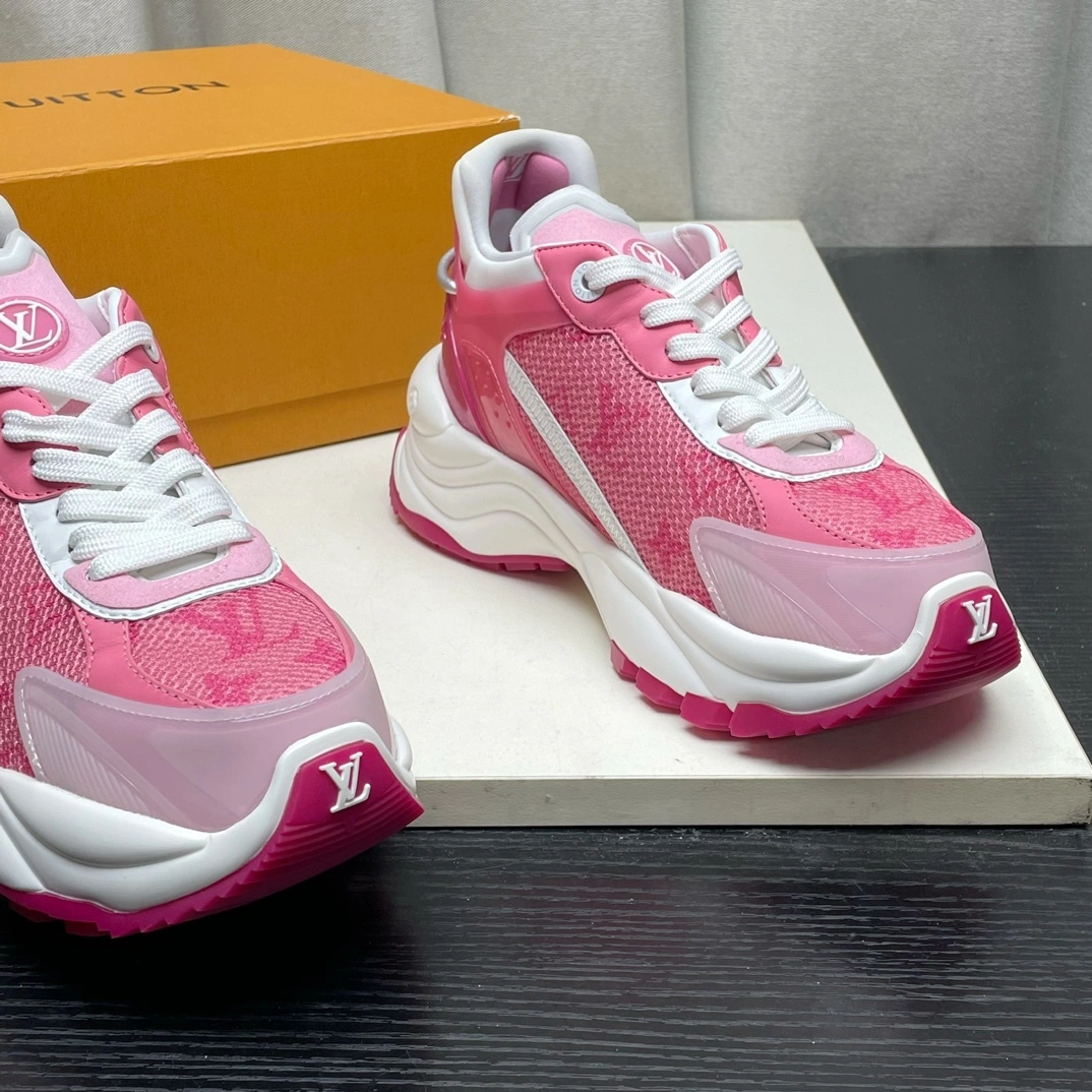 COCO-- 1AB3C8 item:D-X000A1123