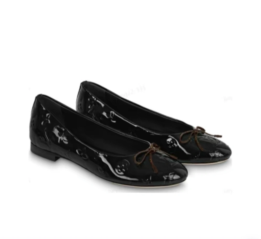 COCO-- 1ABGK4 Calfskin item:D-X158A1006