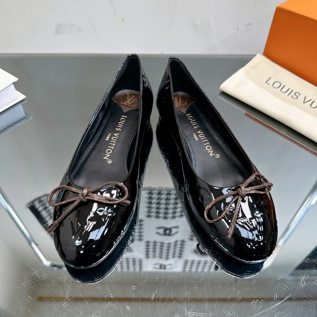 COCO-- 1ABGK4 Calfskin item:D-X158A1006