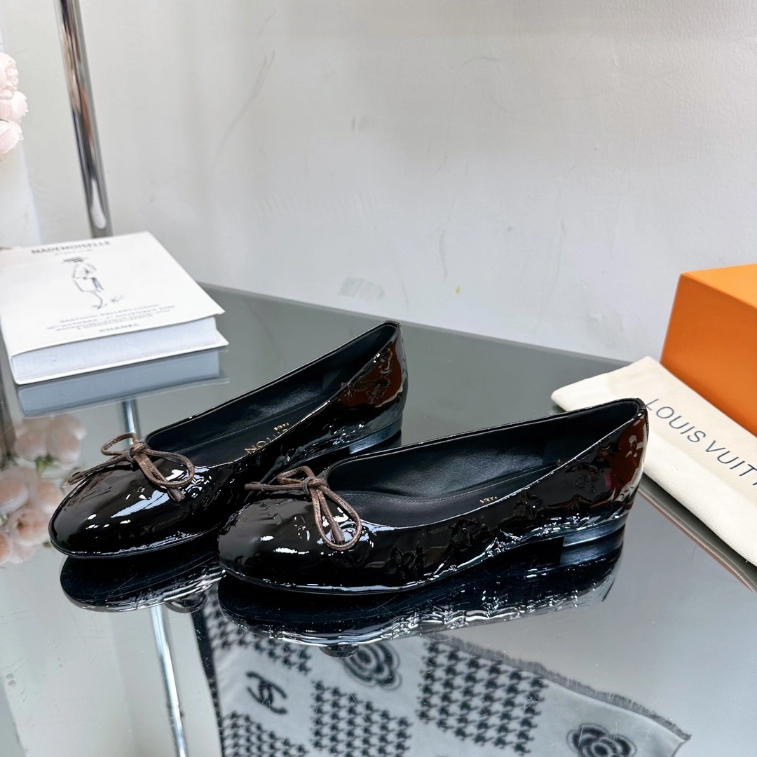 COCO-- 1ABGK4 Calfskin item:D-X158A1006