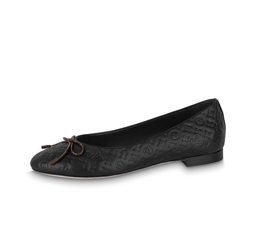 COCO-- 1ABHB3 item:C-X032K0428V