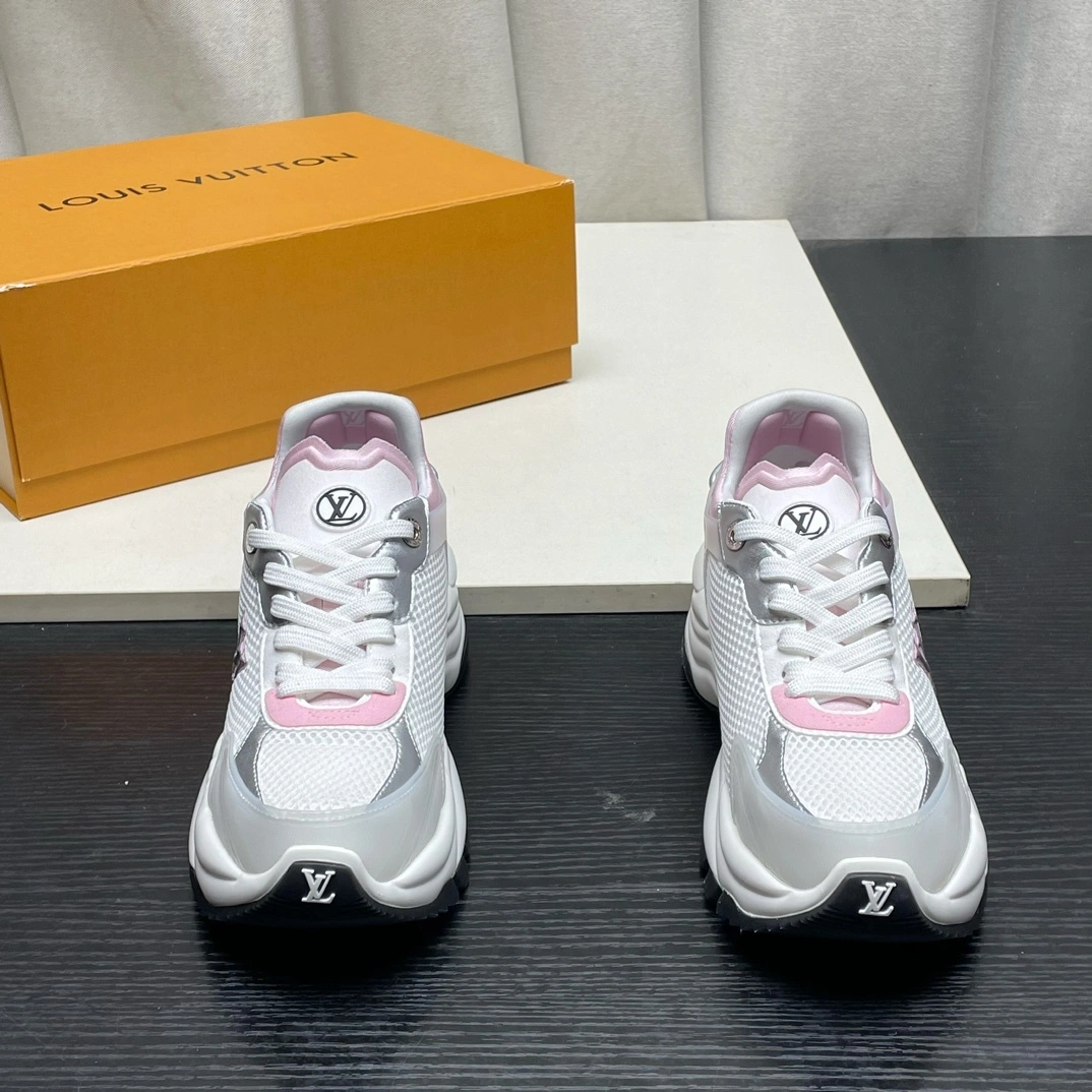 COCO-- 1ABV16 item:D-X000A1124