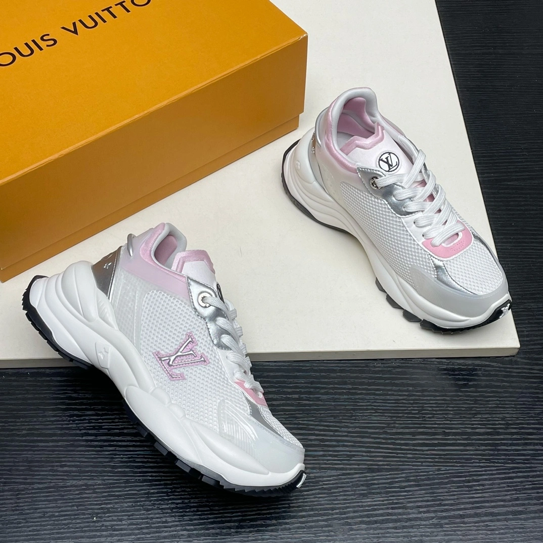 COCO-- 1ABV16 item:D-X000A1124