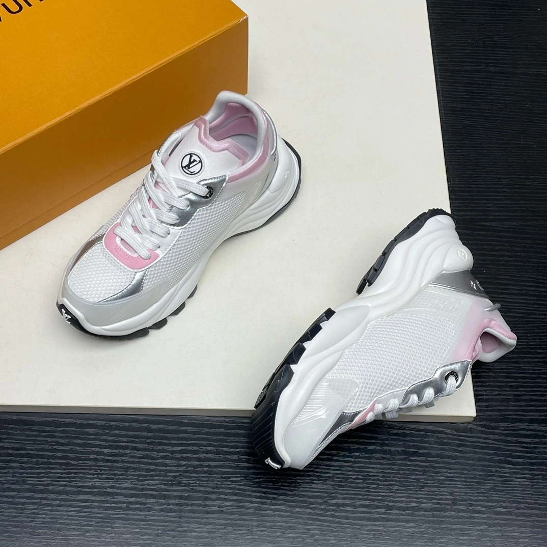 COCO-- 1ABV16 item:D-X000A1124