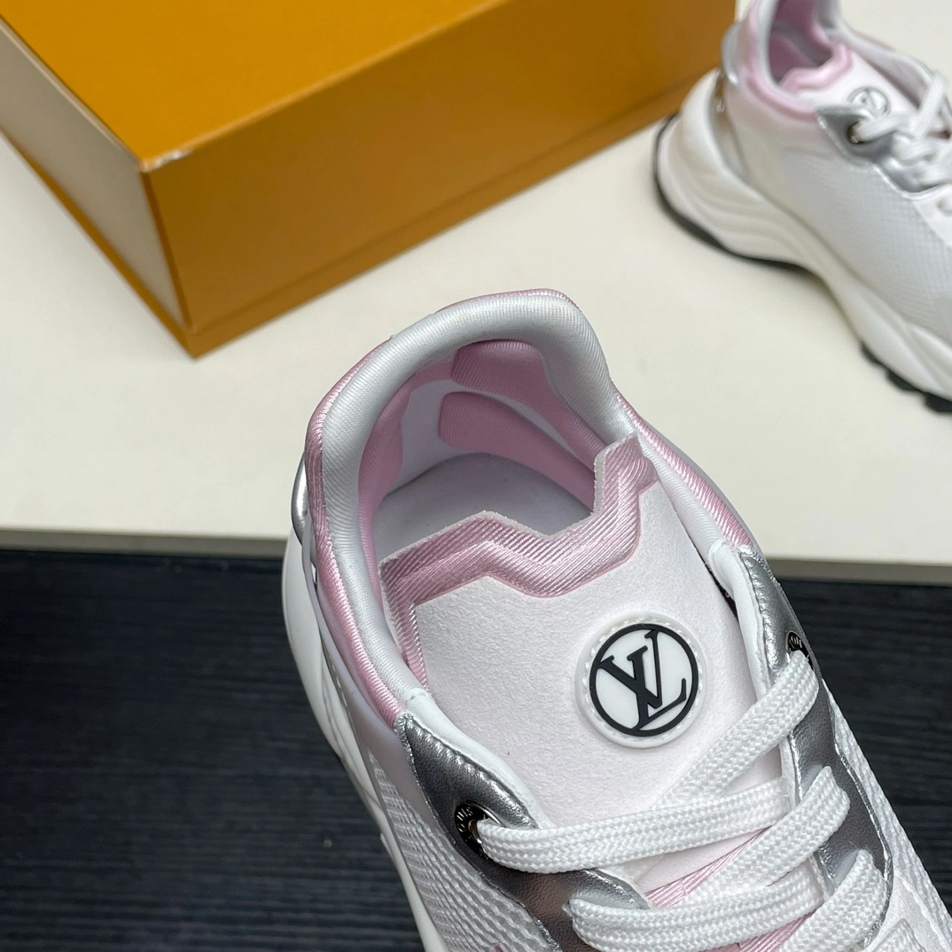 COCO-- 1ABV16 item:D-X000A1124