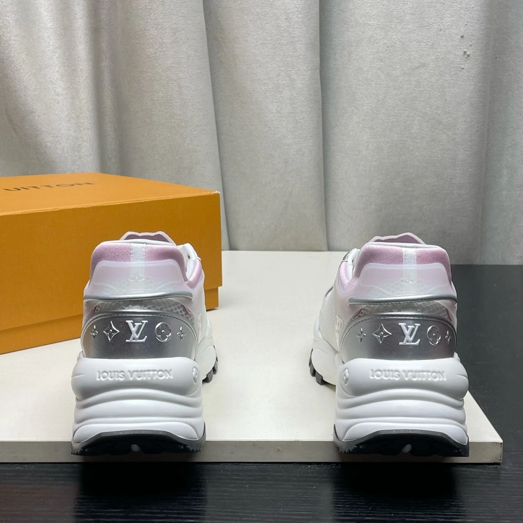 COCO-- 1ABV16 item:D-X000A1124