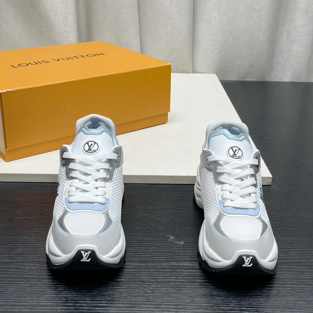 COCO-- 1ABVII item:D-X000A1139