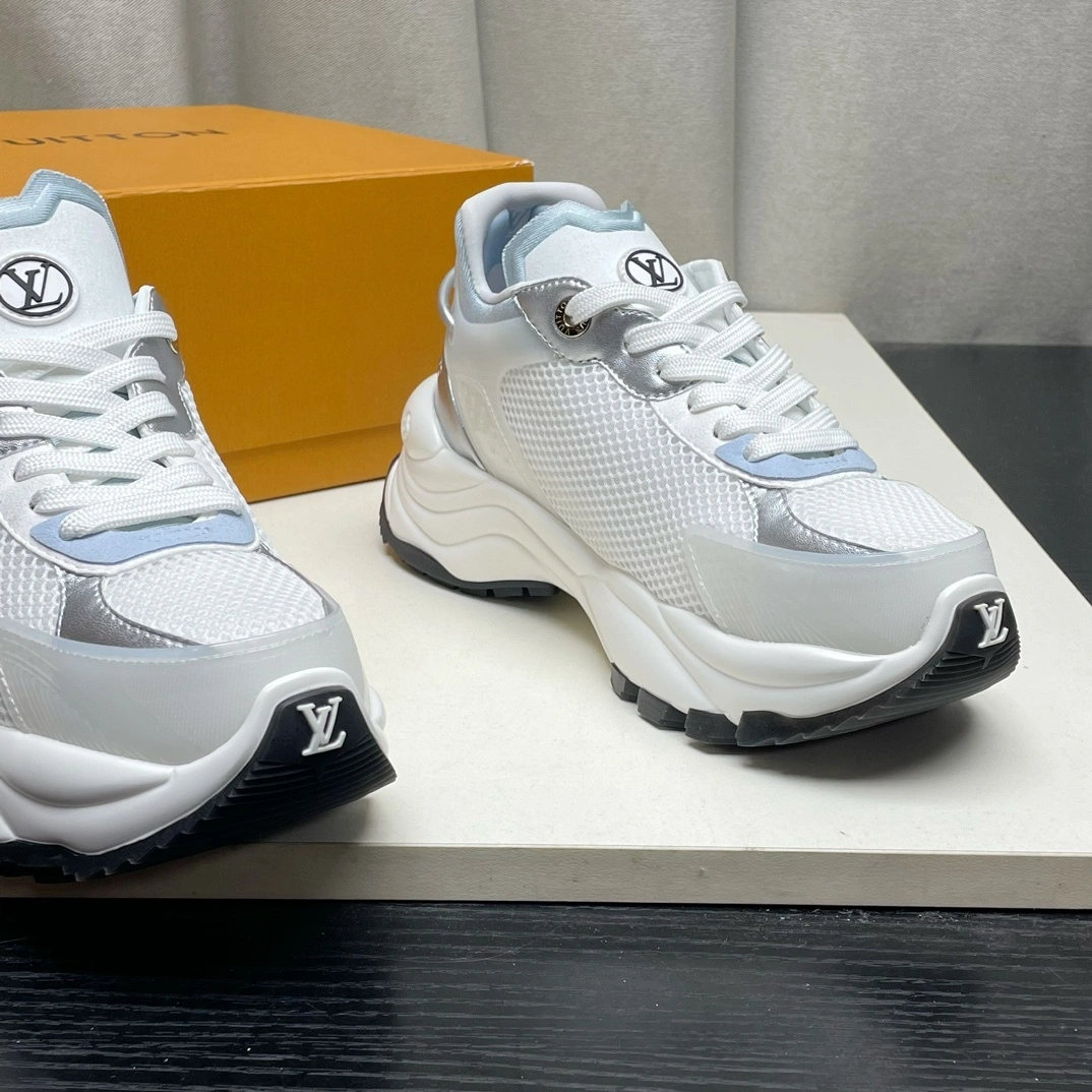 COCO-- 1ABVII item:D-X000A1139