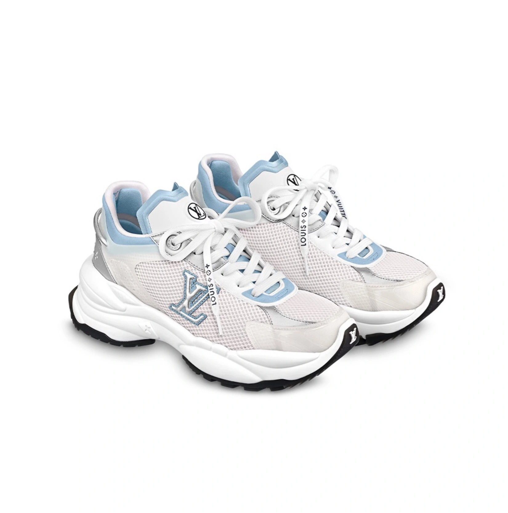 COCO-- 1ABVII item:D-X000A1139