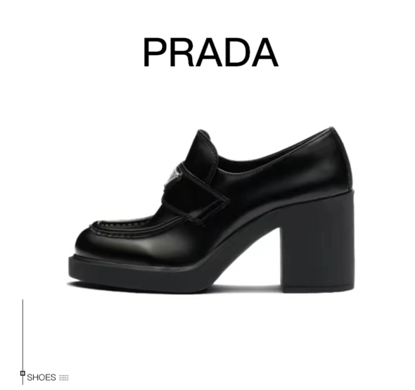 COCO-- 1D246M_055_F0002_F_085 8cm Heel height item:C-X187C1535