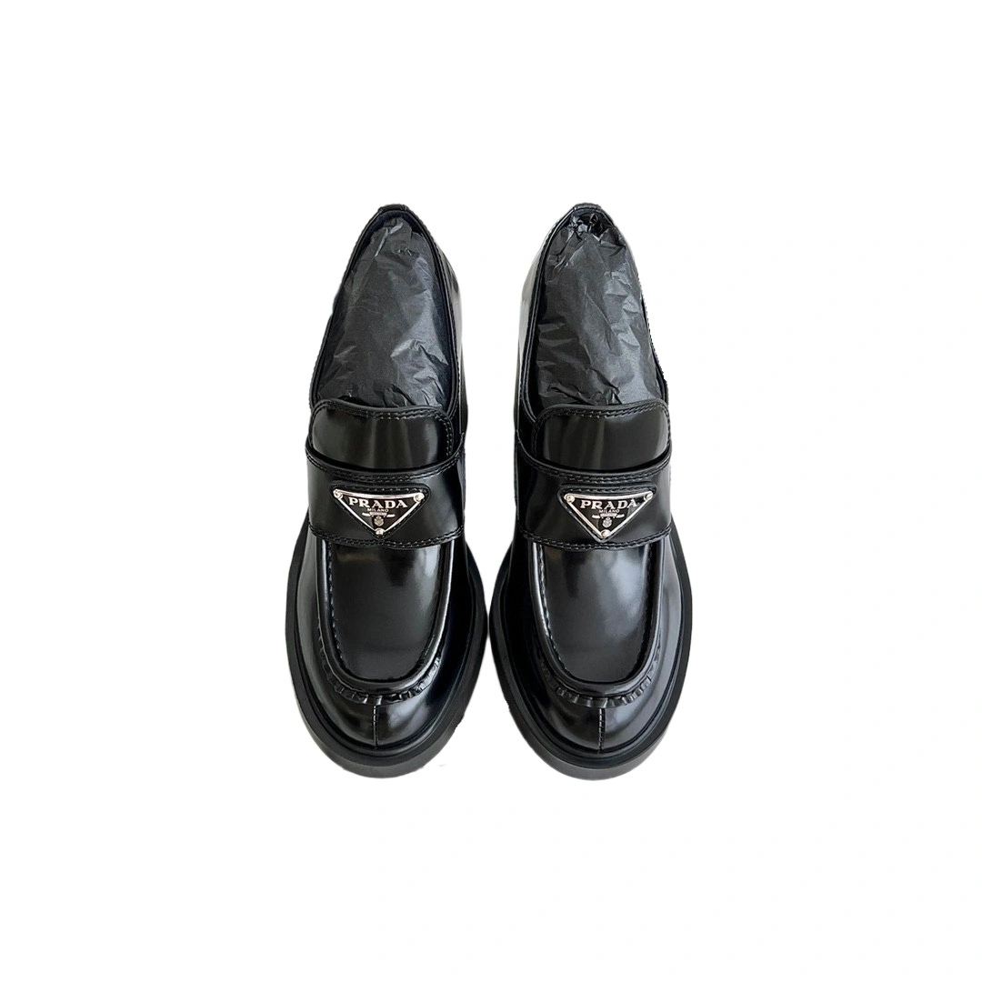 COCO-- 1D246M_055_F0002_F_085 8cm Heel height item:C-X187C1535