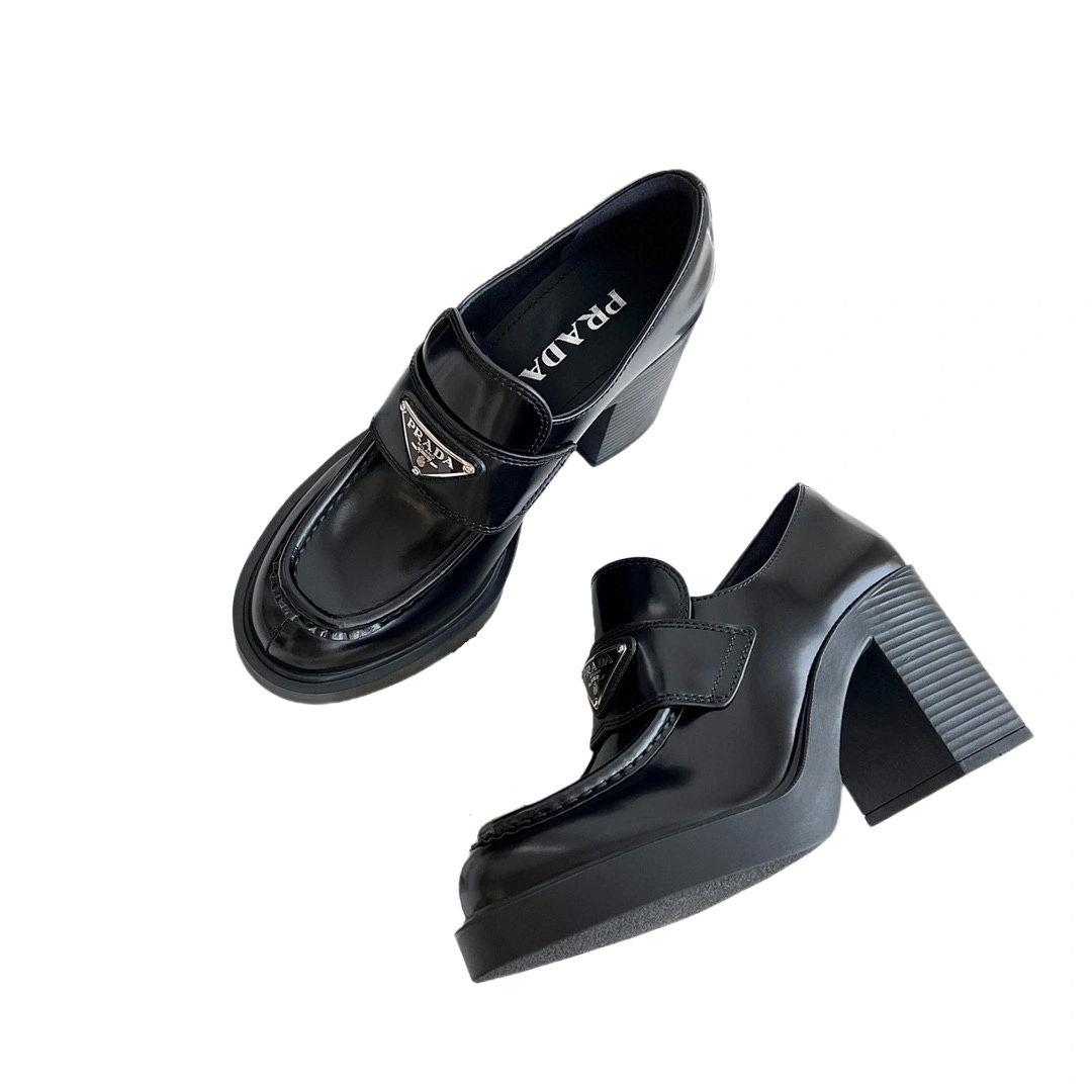 COCO-- 1D246M_055_F0002_F_085 8cm Heel height item:C-X187C1535