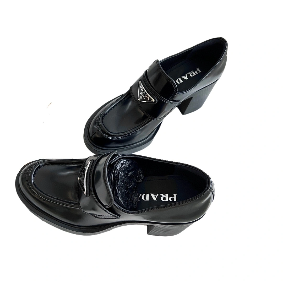 COCO-- 1D246M_055_F0002_F_085 8cm Heel height item:C-X187C1535