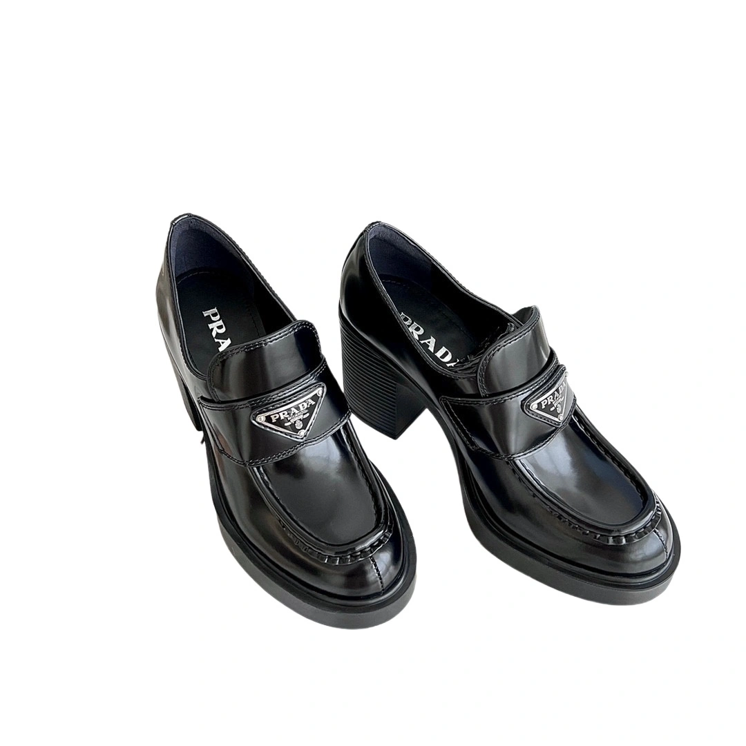 COCO-- 1D246M_055_F0002_F_085 8cm Heel height item:C-X187C1535