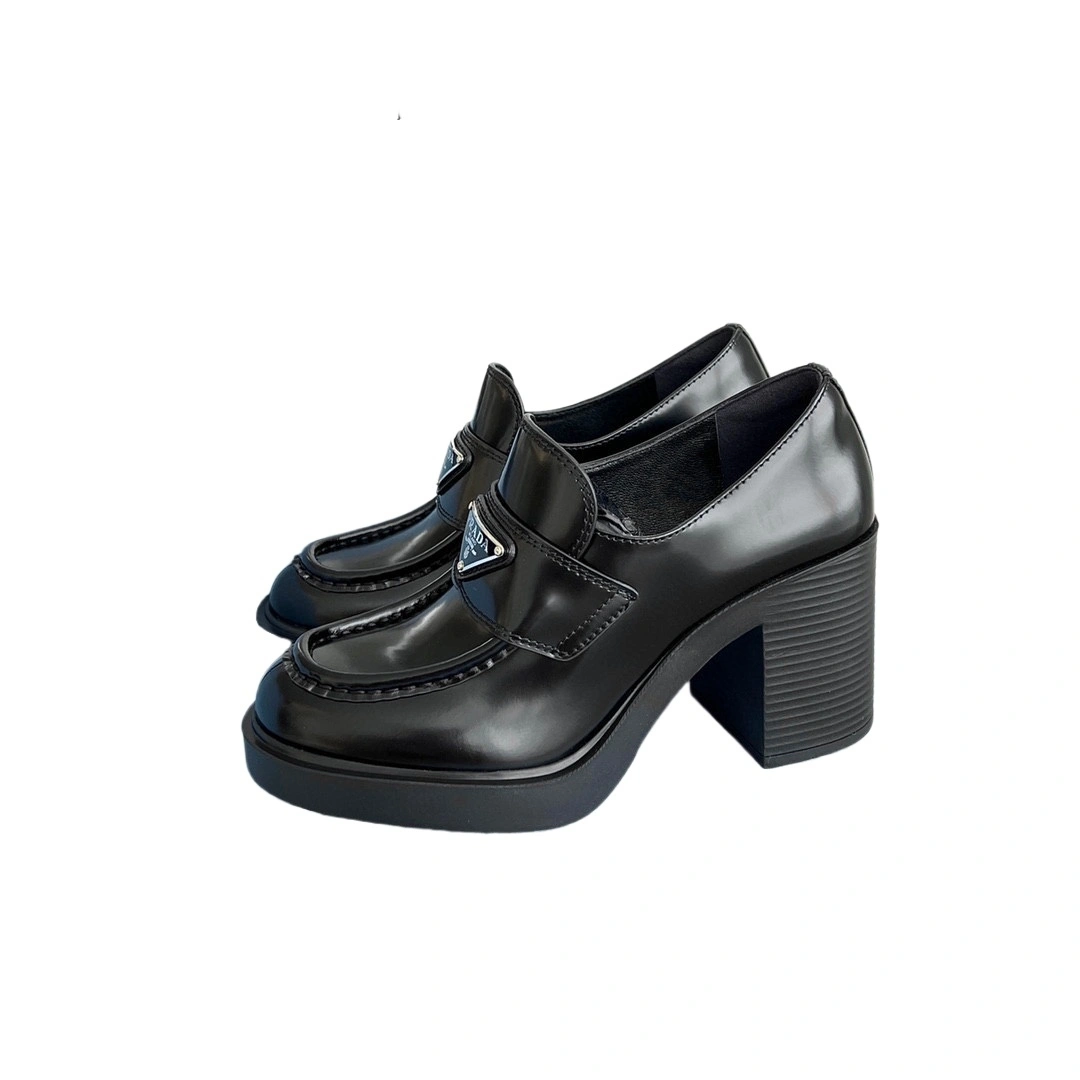 COCO-- 1D246M_055_F0002_F_085 8cm Heel height item:C-X187C1535
