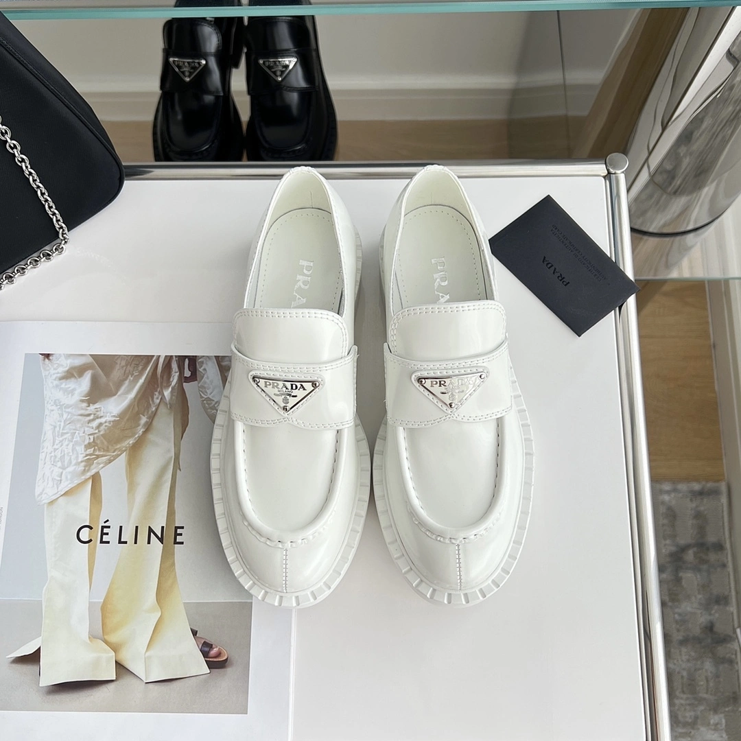 COCO-- 1D246M_FB05_0ULS_F_0009 5cm Heel height item:C-X187C0933