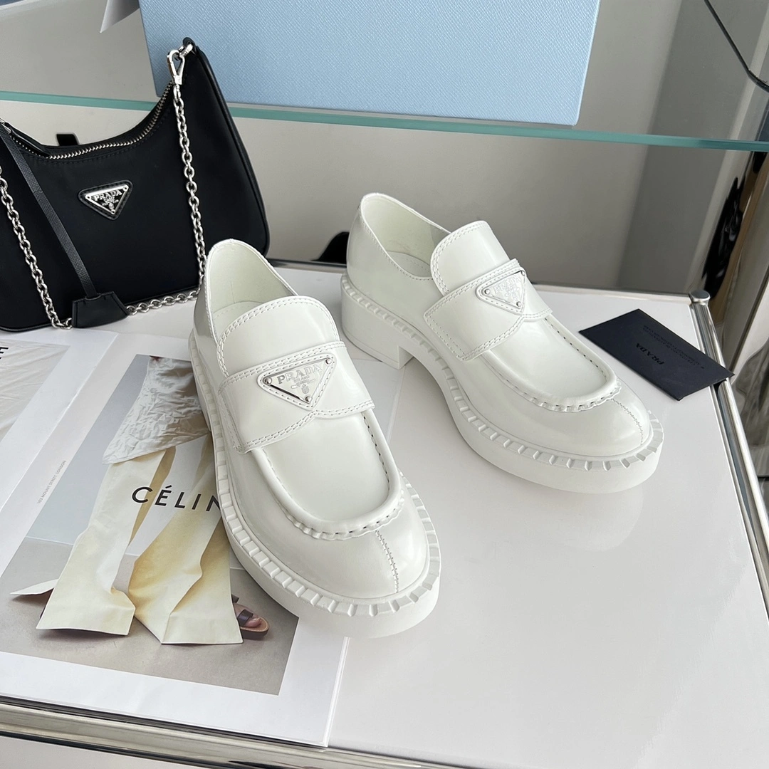 COCO-- 1D246M_FB05_0ULS_F_0009 5cm Heel height item:C-X187C0933