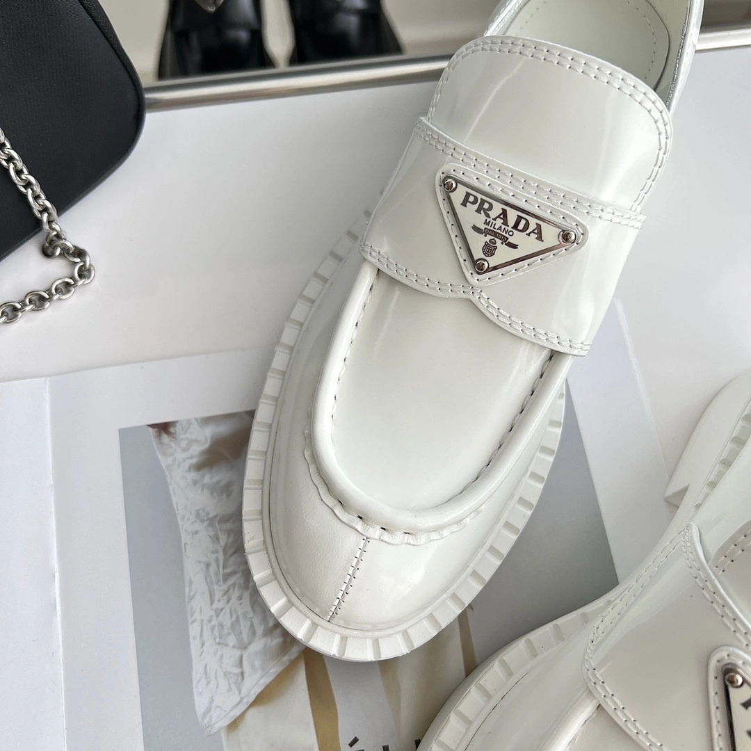 COCO-- 1D246M_FB05_0ULS_F_0009 5cm Heel height item:C-X187C0933