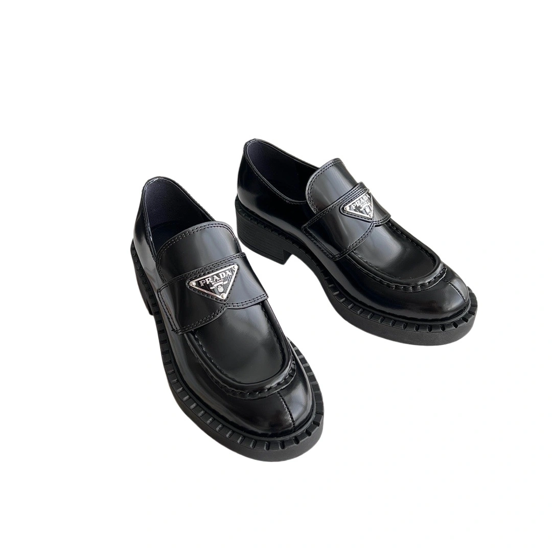 COCO-- 1D246M_ULS_F0002_F_B050 5cm Heel height item:C-X187C0934