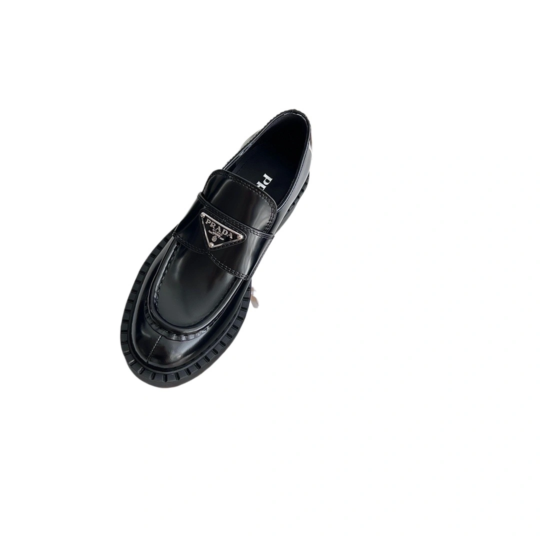 COCO-- 1D246M_ULS_F0002_F_B050 5cm Heel height item:C-X187C0934