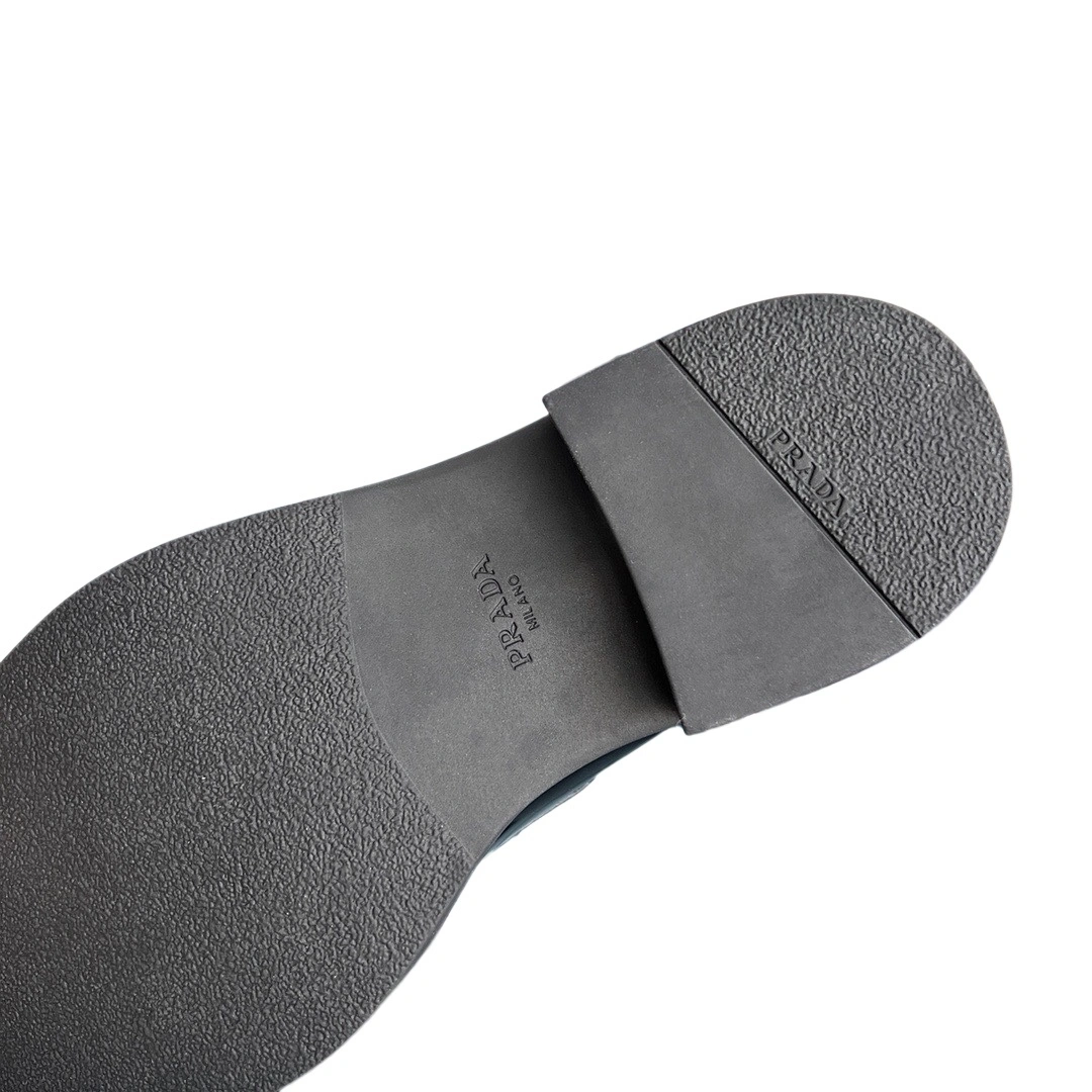 COCO-- 1D246M_ULS_F0002_F_B050 5cm Heel height item:C-X187C0934