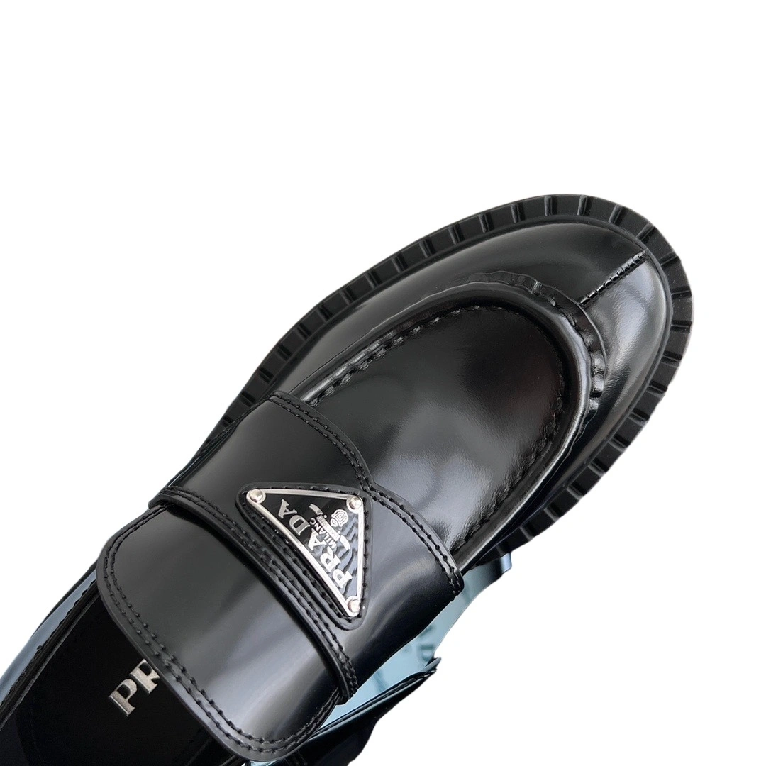 COCO-- 1D246M_ULS_F0002_F_B050 5cm Heel height item:C-X187C0934