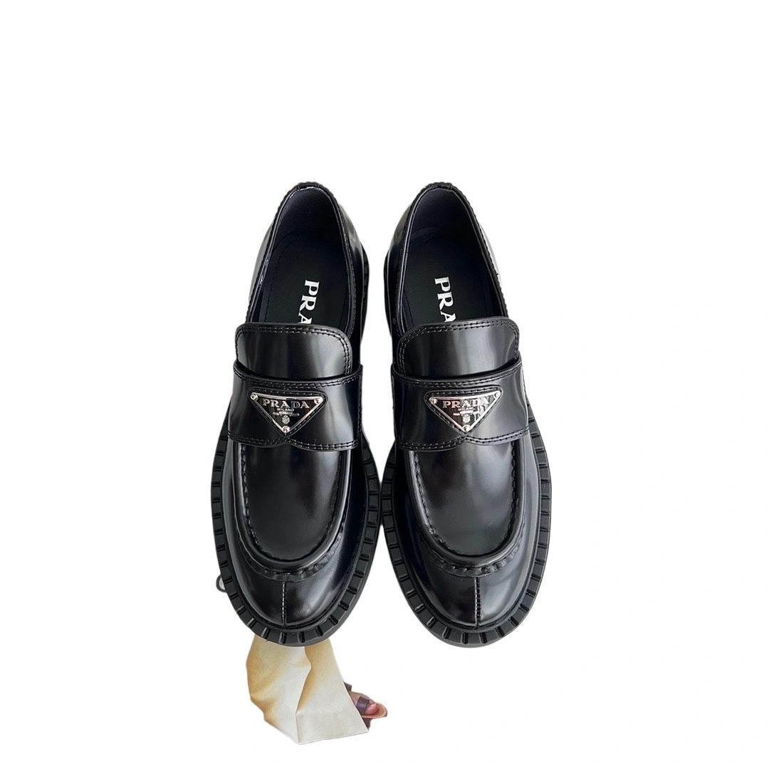 COCO-- 1D246M_ULS_F0002_F_B050 5cm Heel height item:C-X187C0934